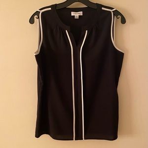 Women’s Calvin Klein Blouse Top